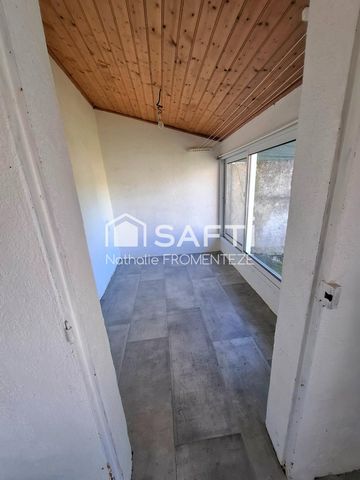 photo no. 10