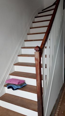 photo no. 8