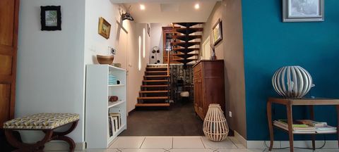 photo no. 8
