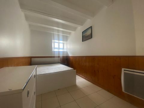 photo no. 11