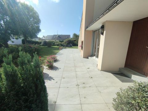 photo no. 3