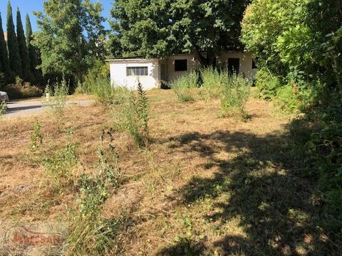 Terrain constructible de 402 m² Quartier Médiathèque