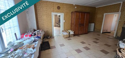 photo no. 10