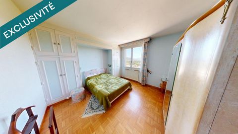 photo no. 13