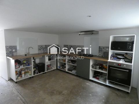 photo no. 3