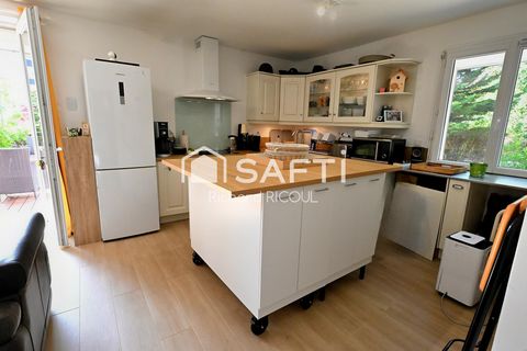 photo no. 3