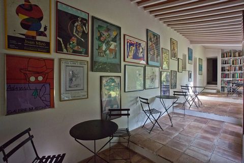 photo no. 6