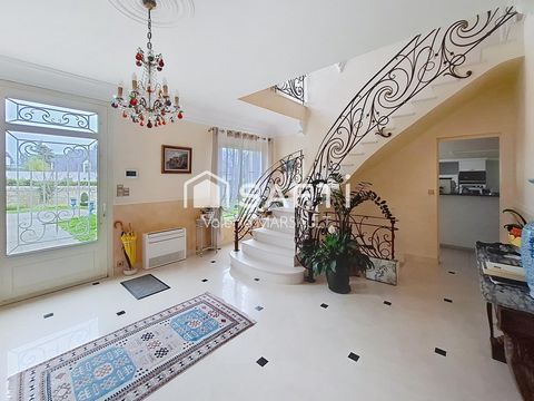 photo no. 10