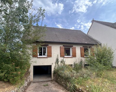 photo no. 9