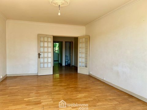 photo no. 11