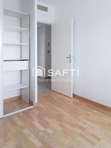 photo no. 12