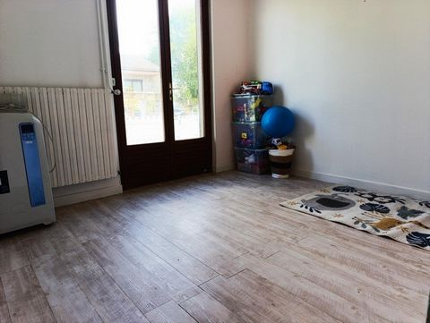 photo no. 9
