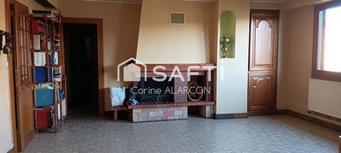 photo no. 2