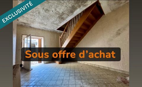 Ideal pour investissement