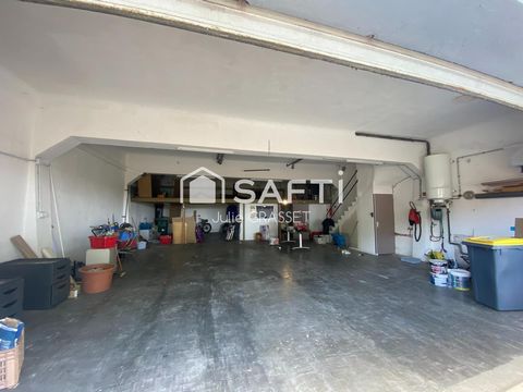 photo no. 15