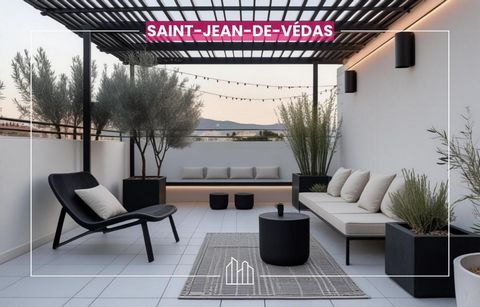 Neue Entwicklung Wohnungen zu kaufen 4 Einheiten 67 bis 93 m² Beschreibung Saint-Jean-de-Védas, c'est la dolce vita à deux pas de Montpellier ! Ici, on vit entouré de verdure, entre mer et montagnes, avec commerces, écoles, sport, culture et transpor...