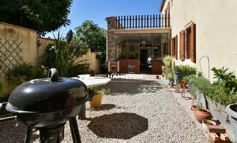 photo no. 12