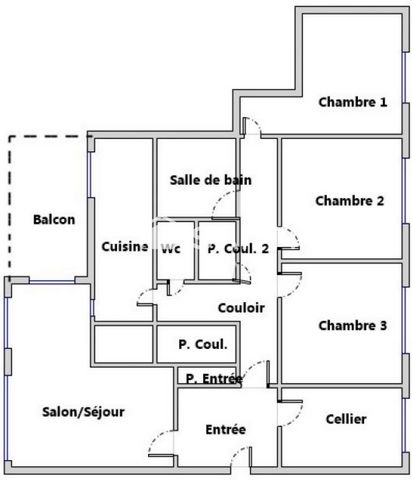 photo no. 11
