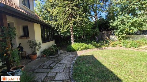 photo no. 15