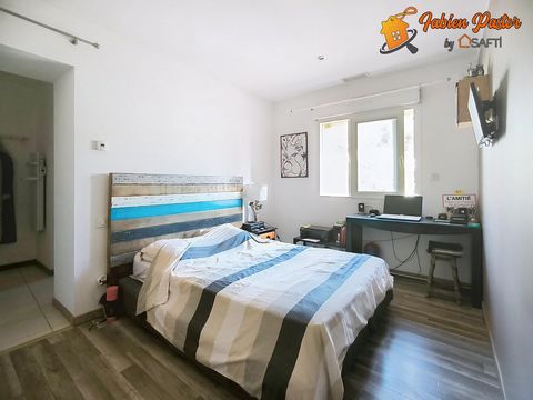 photo no. 13