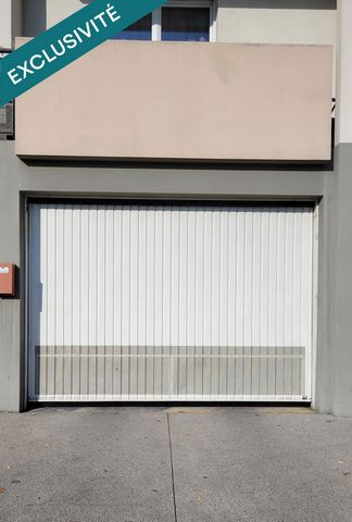 photo no. 2