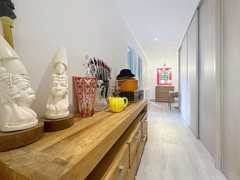 photo no. 2