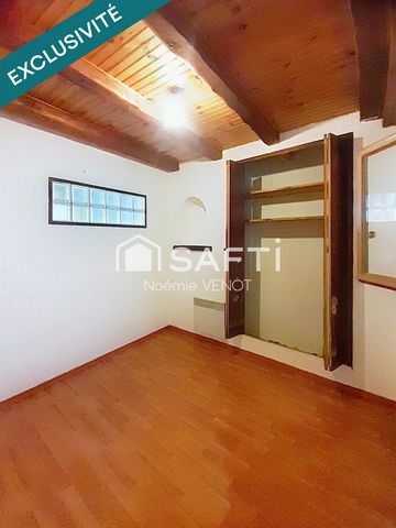 photo no. 13