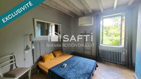 photo no. 12