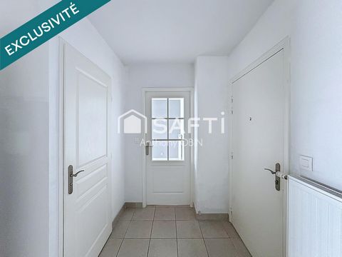 photo no. 4