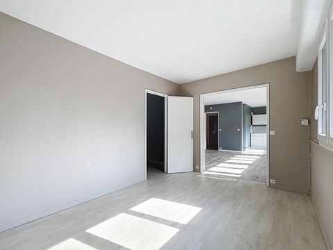 photo no. 3