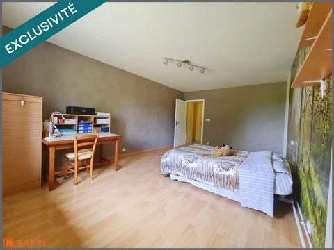 photo no. 10