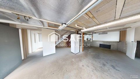 photo no. 10
