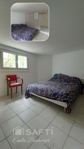 photo no. 6