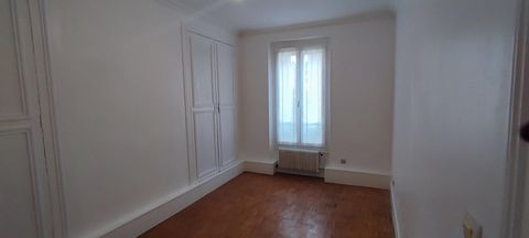 photo no. 4