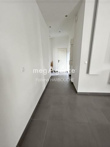 photo no. 8