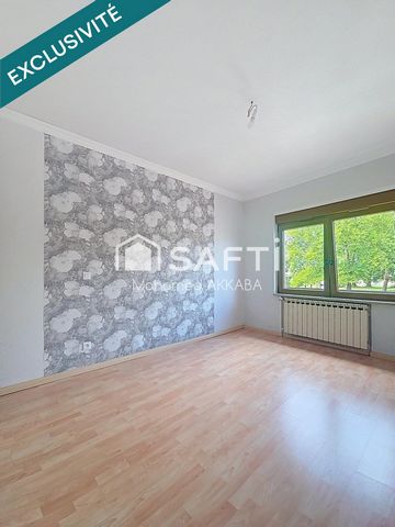 photo no. 8