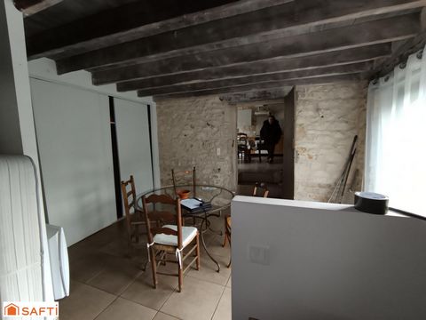 photo no. 4