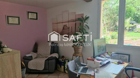 photo no. 15