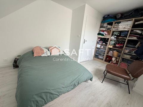 photo no. 9