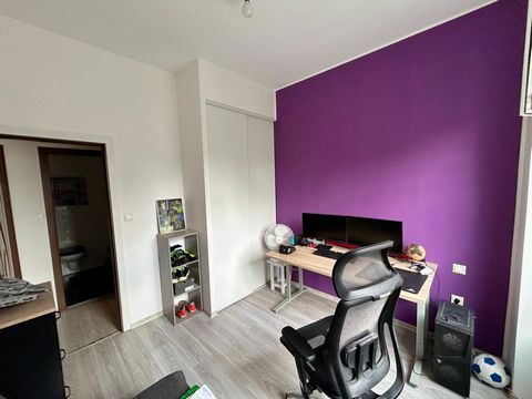 photo no. 14