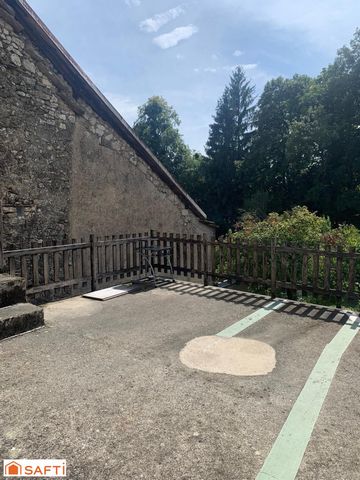 photo no. 2