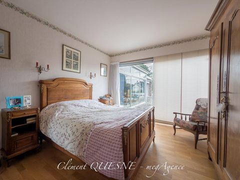 photo no. 15
