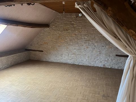 photo no. 13