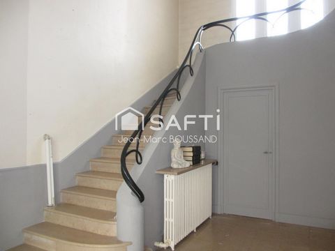 photo no. 11