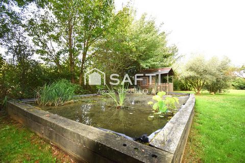 photo no. 10