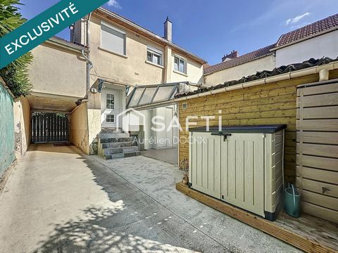 photo no. 10