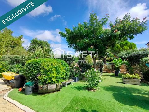 MAISON PERIGNY JARDIN D EXCEPTION