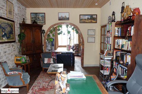 photo no. 9
