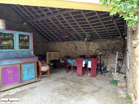 photo no. 17