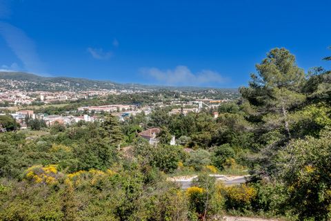 Opportunité Unique ! Terrain à Bâtir – Souriez, Vous Construisez !